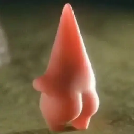Patrick star 9