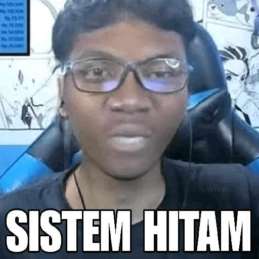 Wielino raja suki