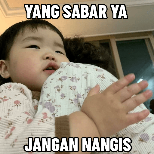 1450153477.png