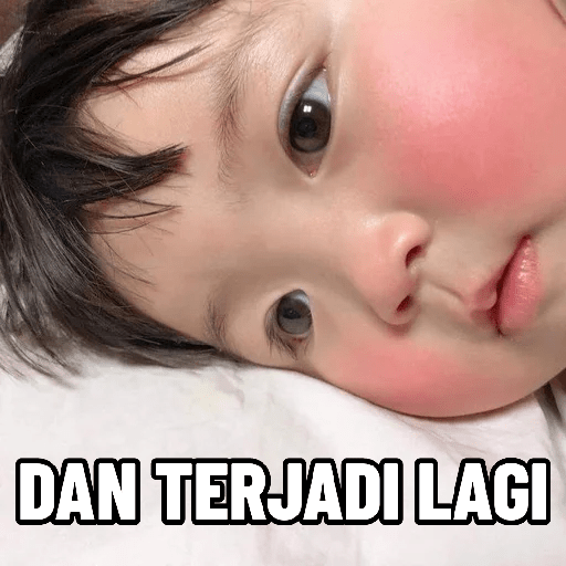 1504579682.png