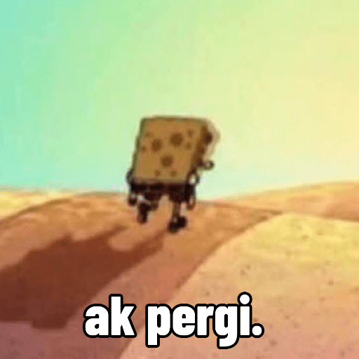 Meme sekolah 4