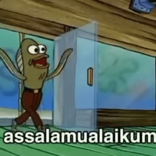 Meme sekolah 13