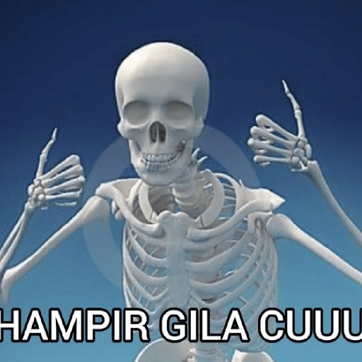 Meme sekolah 12