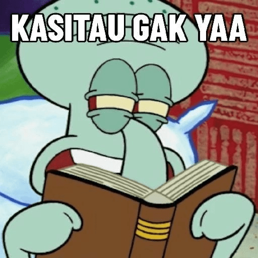 Meme sekolah 11