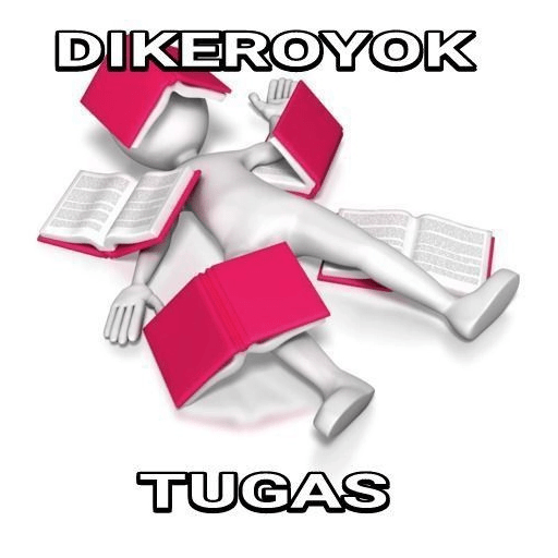 Meme sekolah 7