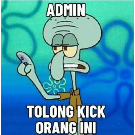 Meme sekolah 9