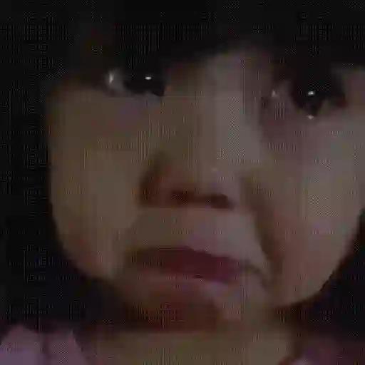 Reaction baby tiktok 14