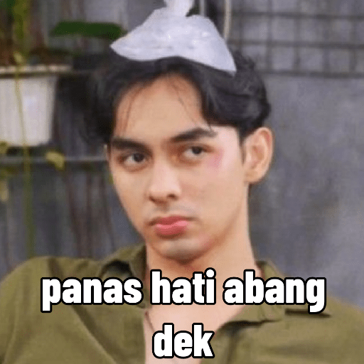 Sticker Image