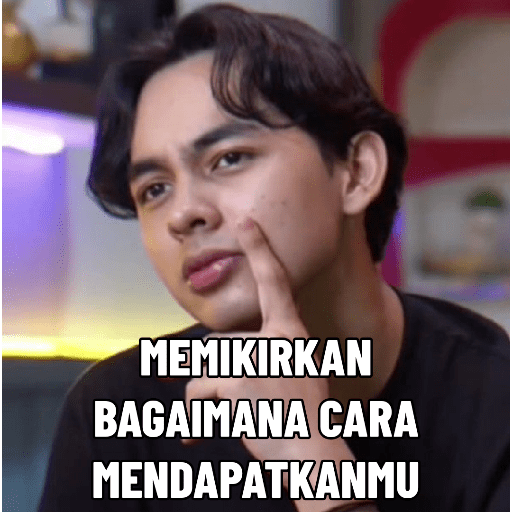 Sticker Image