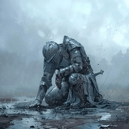 Knight
