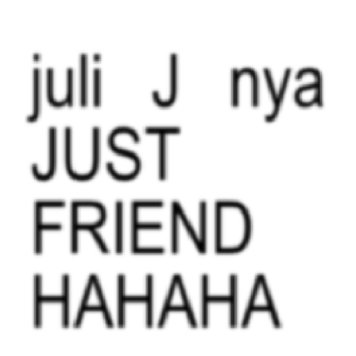 Kata kata sarkas