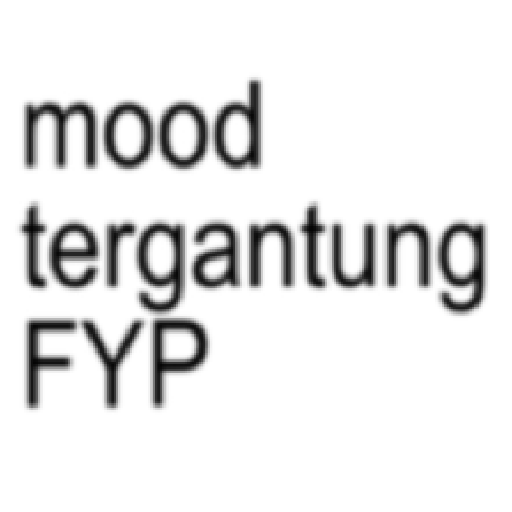 Kata kata sarkas 15