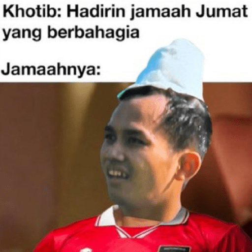 Witan Sulaeman Timnas U-23