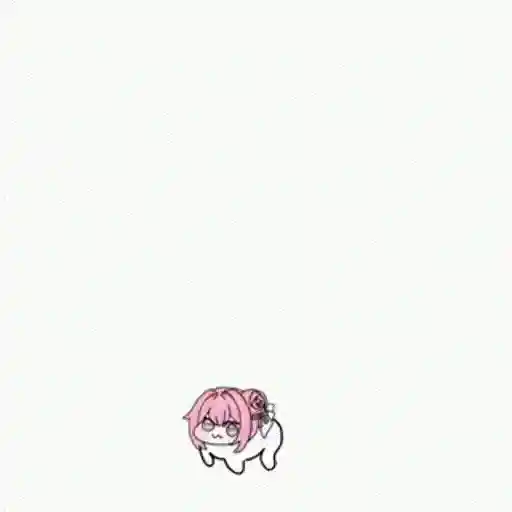 Nikke doro cute anime #4