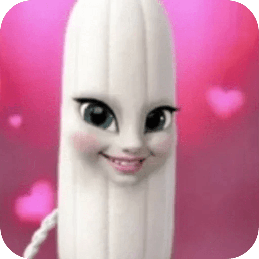 Talking angela reaction ❤ 5