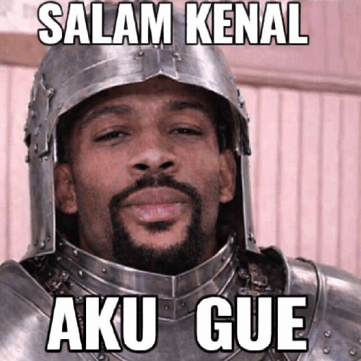 Jomok meme JMK48 10