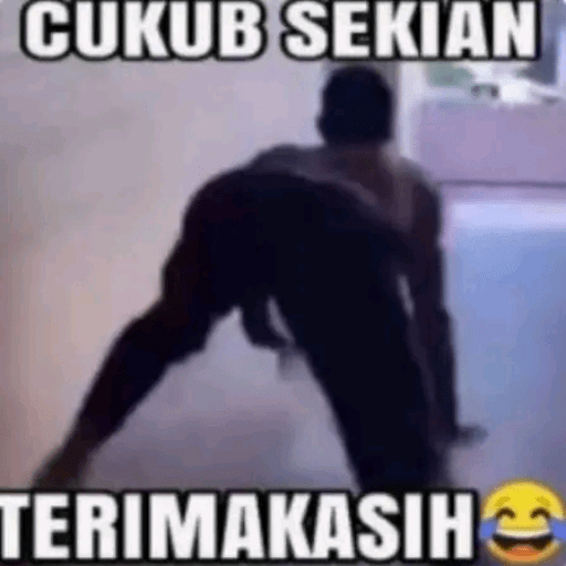 Jomok meme JMK48 4