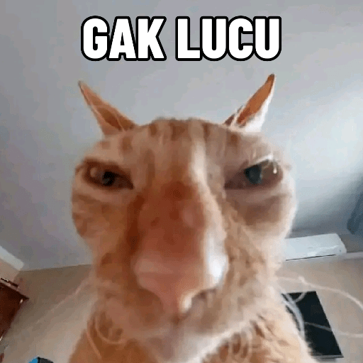Jomok meme JMK48 14