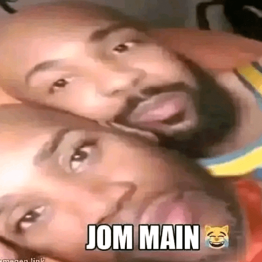 Jomok meme JMK48 3