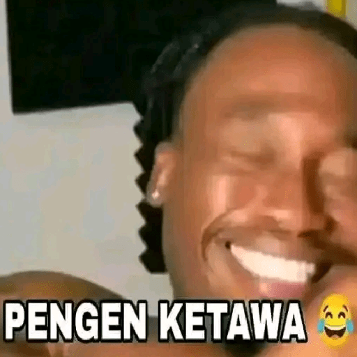 Jomok meme JMK48 12