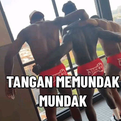 Jomok meme JMK48 1