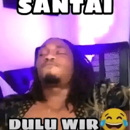 Jomok meme JMK48 11