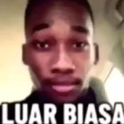 Jomok meme JMK48 9