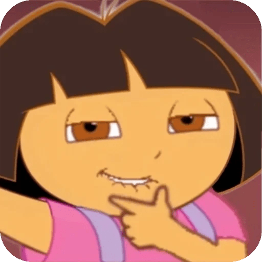 Reaction Girl TikTok  6