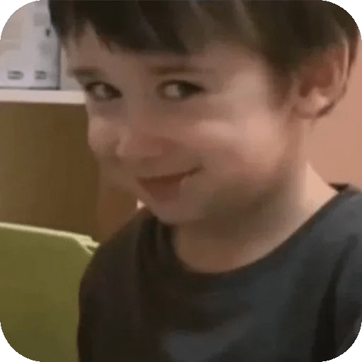 Reaction Girl TikTok  5