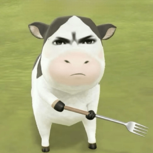 Filter sapi/cow 3 1