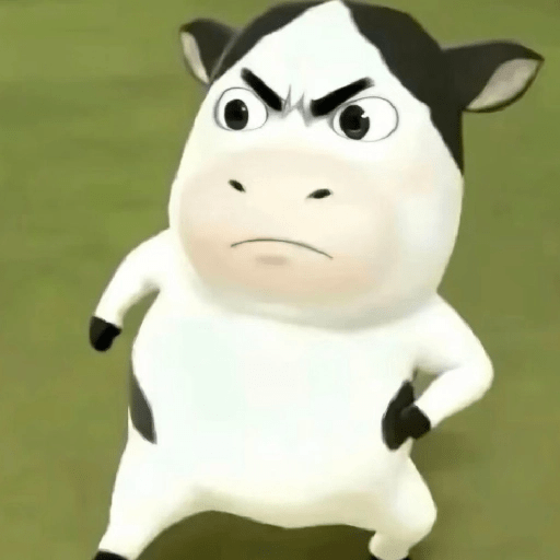 Filter sapi/cow 3 6