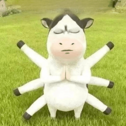 Filter sapi/cow 3 7