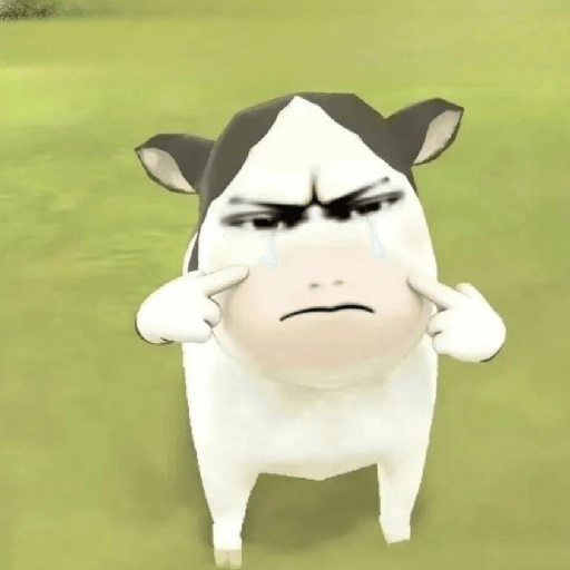 Filter sapi/cow 3 8