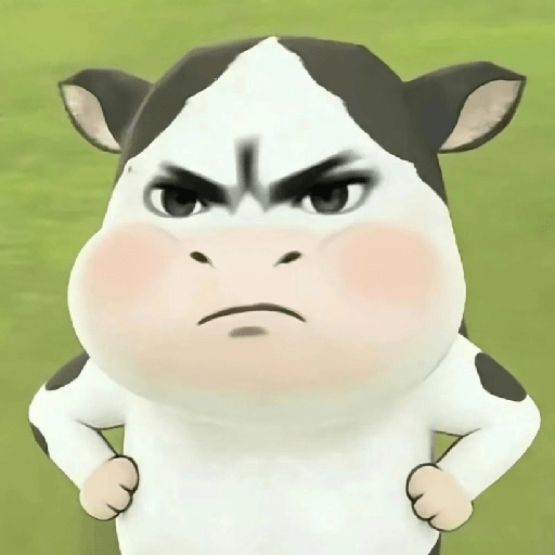 Filter sapi/cow 3 2