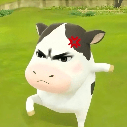 Filter sapi/cow 3 5