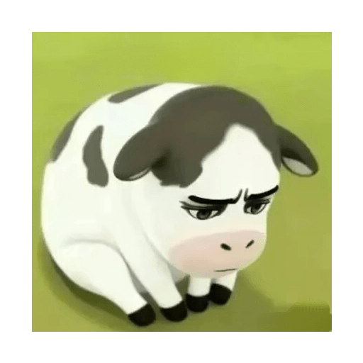 Filter sapi/cow 3 9