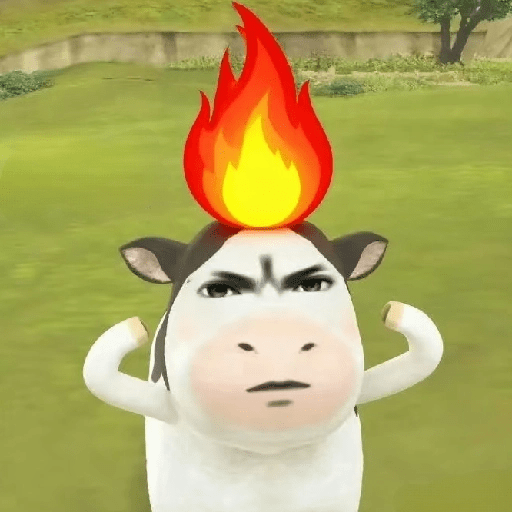 Filter sapi/cow 3 10