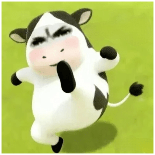 Filter sapi/cow 3 4