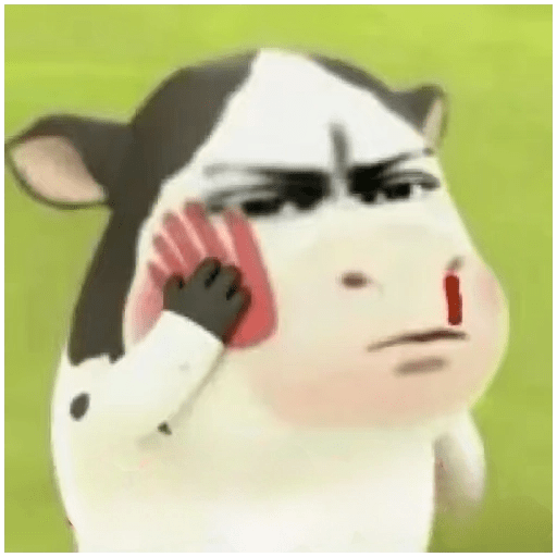 Filter sapi/cow 3 3