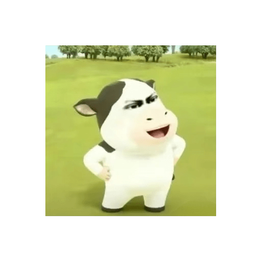 Filter sapi/cow 3 11
