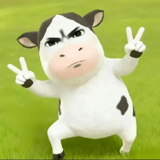 Filter sapi/cow 3 12