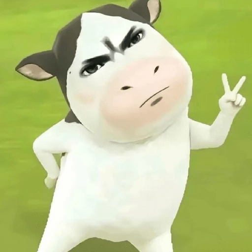 Filter sapi/cow 3 13