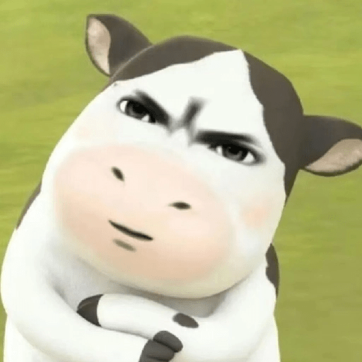 Filter sapi/cow 3 14