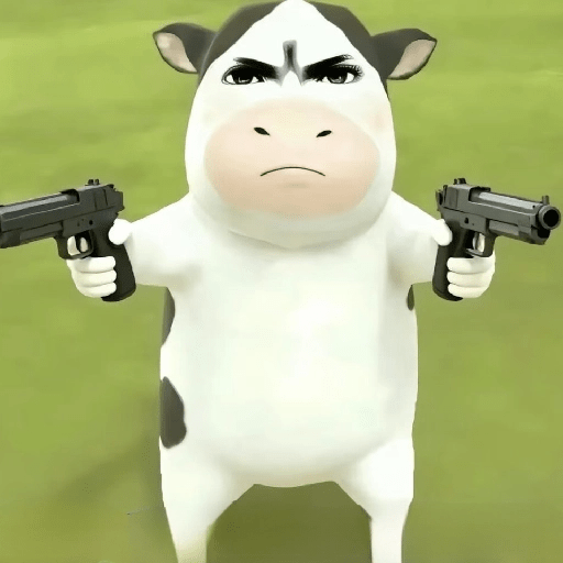 Filter sapi/cow 3 15