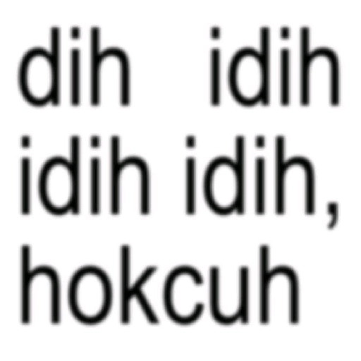 Reaction teks version 7