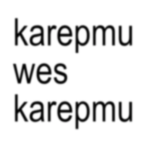 Reaction teks version 10