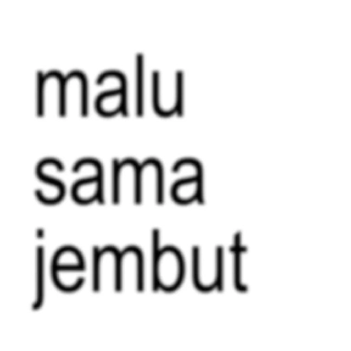 Reaction teks version 13