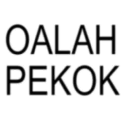 Reaction teks version 14