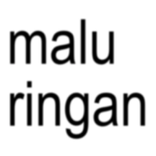 Reaction teks version 15