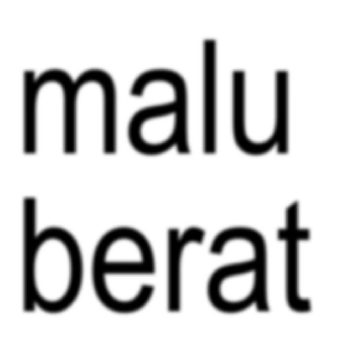 Reaction teks version 5